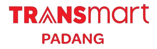 Transmart Padang