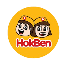 HOKBEN