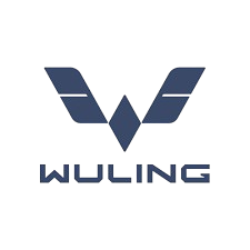WULING