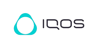 IQOS