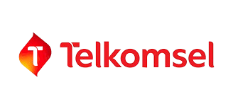 Telkomsel