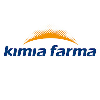 KIMIA FARMA