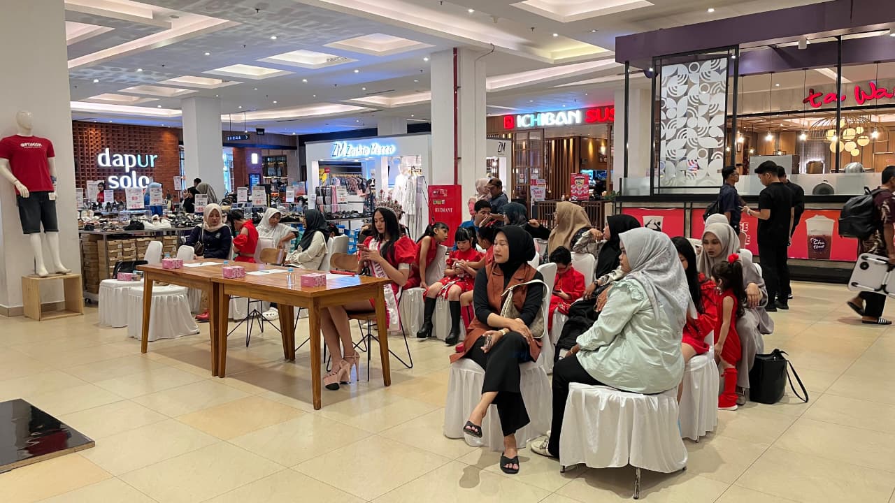 IMLEK CULTURE — Foto 3