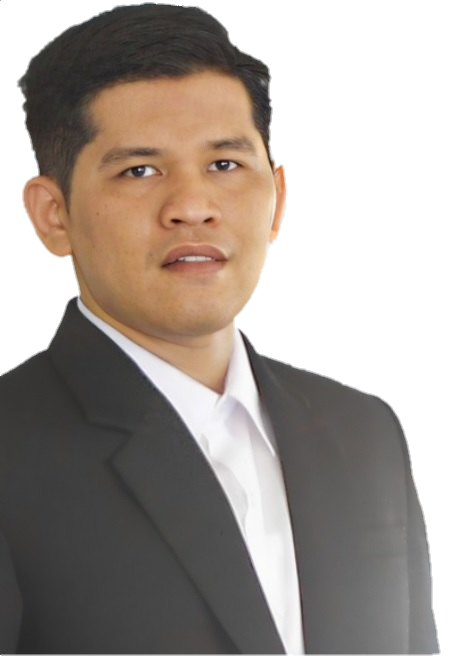ASBI HASRARI
