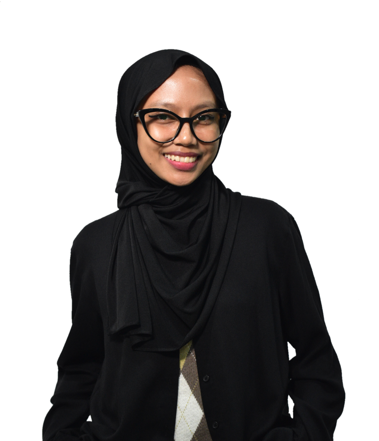 TIARA FAUZIAH SILMI
