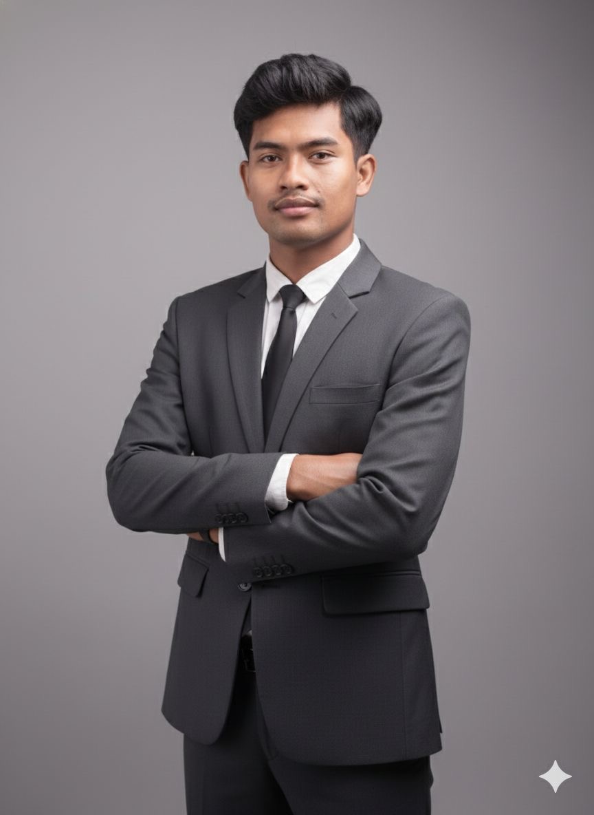 ARDAFFA DWI ADINANTA